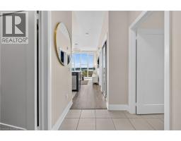16 Concord Place Unit# Ph613, Grimsby, ON L3M0J1 Photo 9