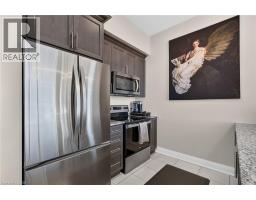 16 Concord Place Unit# Ph613, Grimsby, ON L3M0J1 Photo 16