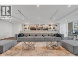 16 Concord Place Unit# Ph613, Grimsby, ON L3M0J1 Photo 40