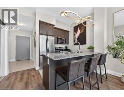16 Concord Place Unit# Ph613, Grimsby, ON L3M0J1 Photo 12
