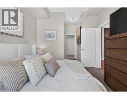 16 Concord Place Unit# Ph613, Grimsby, ON L3M0J1 Photo 32