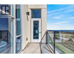 16 Concord Place Unit# Ph613, Grimsby, ON L3M0J1 Photo 36