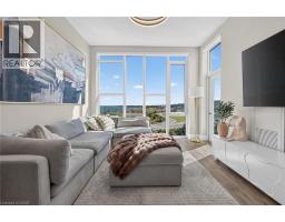 16 Concord Place Unit# Ph613, Grimsby, ON L3M0J1 Photo 20