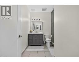 16 Concord Place Unit# Ph613, Grimsby, ON L3M0J1 Photo 27