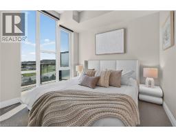 16 Concord Place Unit# Ph613, Grimsby, ON L3M0J1 Photo 31