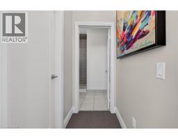 16 Concord Place Unit# Ph613, Grimsby, ON L3M0J1 Photo 33