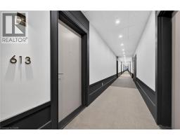 16 Concord Place Unit# Ph613, Grimsby, ON L3M0J1 Photo 7
