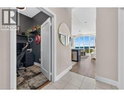 16 Concord Place Unit# Ph613, Grimsby, ON L3M0J1 Photo 10