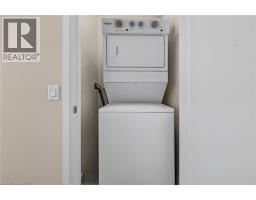 16 Concord Place Unit# Ph613, Grimsby, ON L3M0J1 Photo 34
