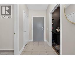 16 Concord Place Unit# Ph613, Grimsby, ON L3M0J1 Photo 8