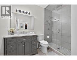 16 Concord Place Unit# Ph613, Grimsby, ON L3M0J1 Photo 28