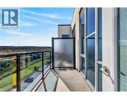 16 Concord Place Unit# Ph613, Grimsby, ON L3M0J1 Photo 35