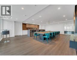 16 Concord Place Unit# Ph613, Grimsby, ON L3M0J1 Photo 42