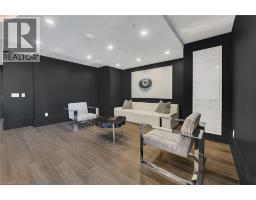 16 Concord Place Unit# Ph613, Grimsby, ON L3M0J1 Photo 46