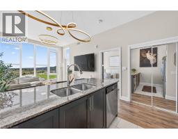 16 Concord Place Unit# Ph613, Grimsby, ON L3M0J1 Photo 17