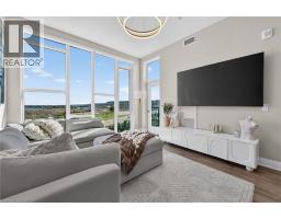 16 Concord Place Unit# Ph613, Grimsby, ON L3M0J1 Photo 21
