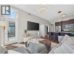 16 Concord Place Unit# Ph613, Grimsby, ON L3M0J1 Photo 25