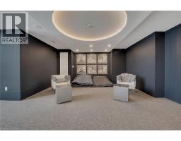 16 Concord Place Unit# Ph613, Grimsby, ON L3M0J1 Photo 38