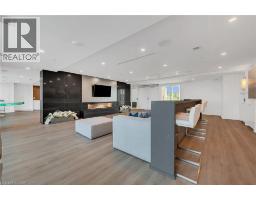 16 Concord Place Unit# Ph613, Grimsby, ON L3M0J1 Photo 41