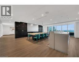 16 Concord Place Unit# Ph613, Grimsby, ON L3M0J1 Photo 43