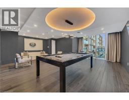 16 Concord Place Unit# Ph613, Grimsby, ON L3M0J1 Photo 44