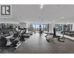 16 Concord Place Unit# Ph613, Grimsby, ON L3M0J1 Photo 47