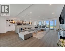 16 Concord Place Unit# Ph613, Grimsby, ON L3M0J1 Photo 39