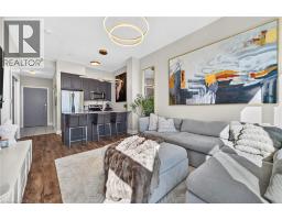 16 Concord Place Unit# Ph613, Grimsby, ON L3M0J1 Photo 23