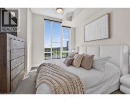 16 Concord Place Unit# Ph613, Grimsby, ON L3M0J1 Photo 29