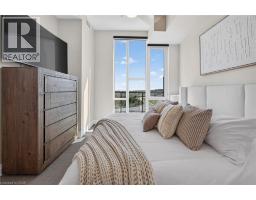 16 Concord Place Unit# Ph613, Grimsby, ON L3M0J1 Photo 30