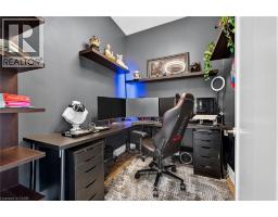 16 Concord Place Unit# Ph613, Grimsby, ON L3M0J1 Photo 26