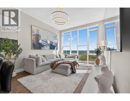 16 Concord Place Unit# Ph613, Grimsby, ON L3M0J1 Photo 19
