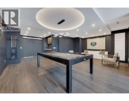 16 Concord Place Unit# Ph613, Grimsby, ON L3M0J1 Photo 45