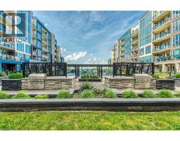 16 Concord Place Unit# Ph613, Grimsby, ON L3M0J1 Photo 48