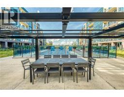 16 Concord Place Unit# Ph613, Grimsby, ON L3M0J1 Photo 49