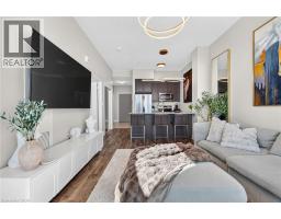 16 Concord Place Unit# Ph613, Grimsby, ON L3M0J1 Photo 24