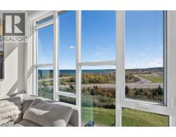 16 Concord Place Unit# Ph613, Grimsby, ON L3M0J1 Photo 22