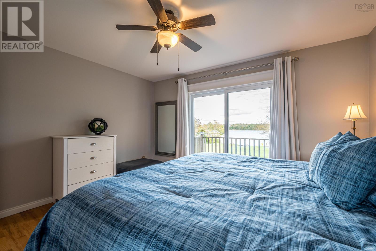 1724 Crowell Road - Image 17