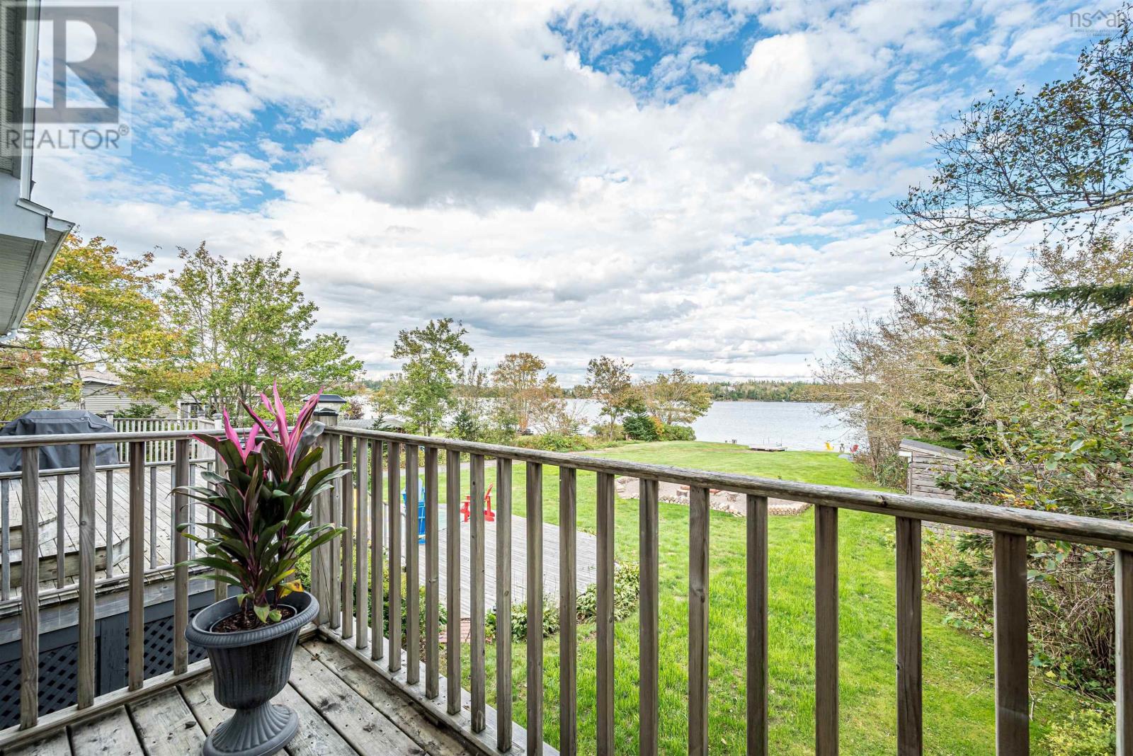1724 Crowell Road - 18