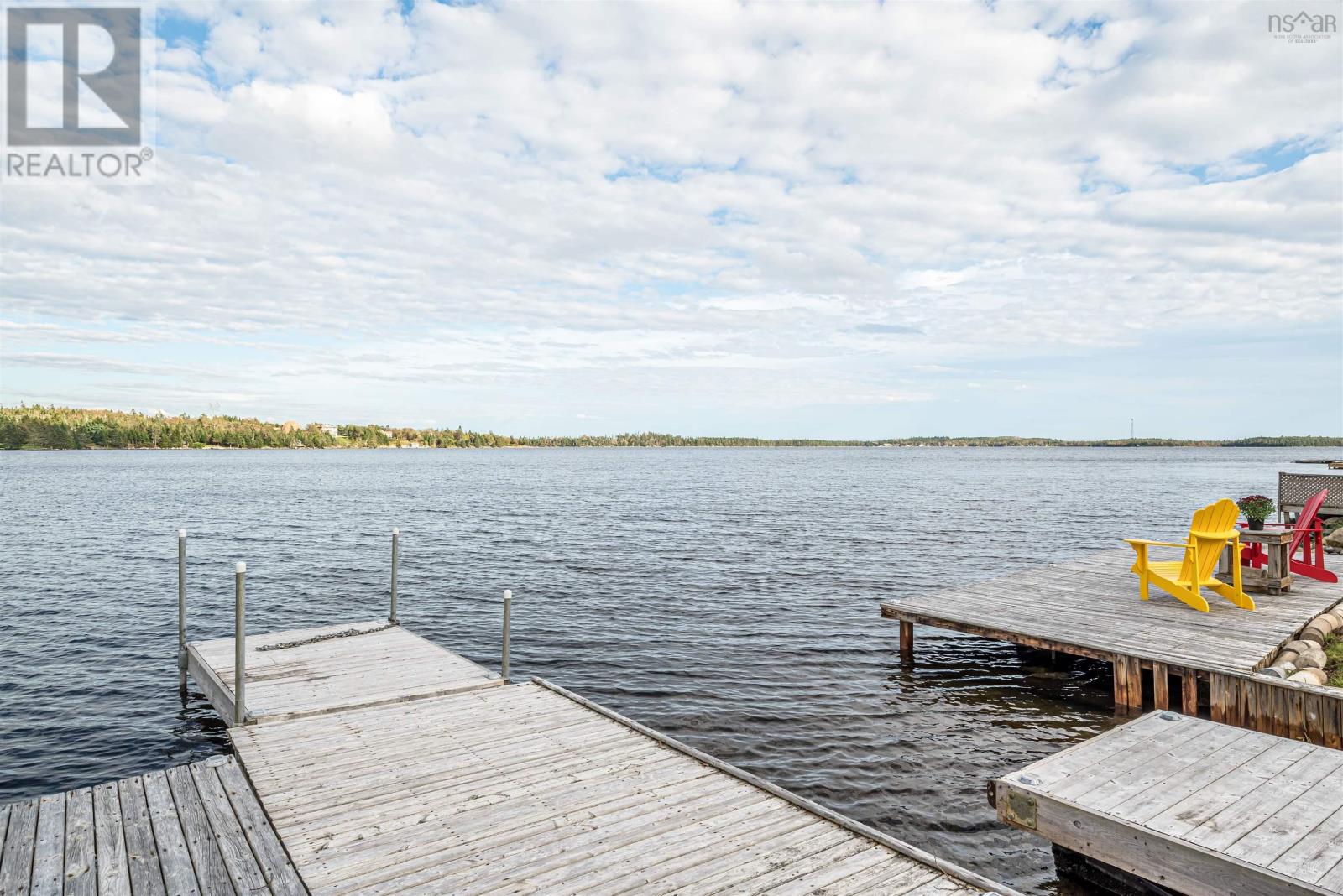 1724 Crowell Road - 27
