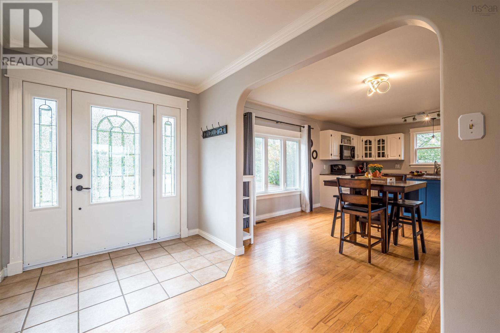 1724 Crowell Road - Image 4