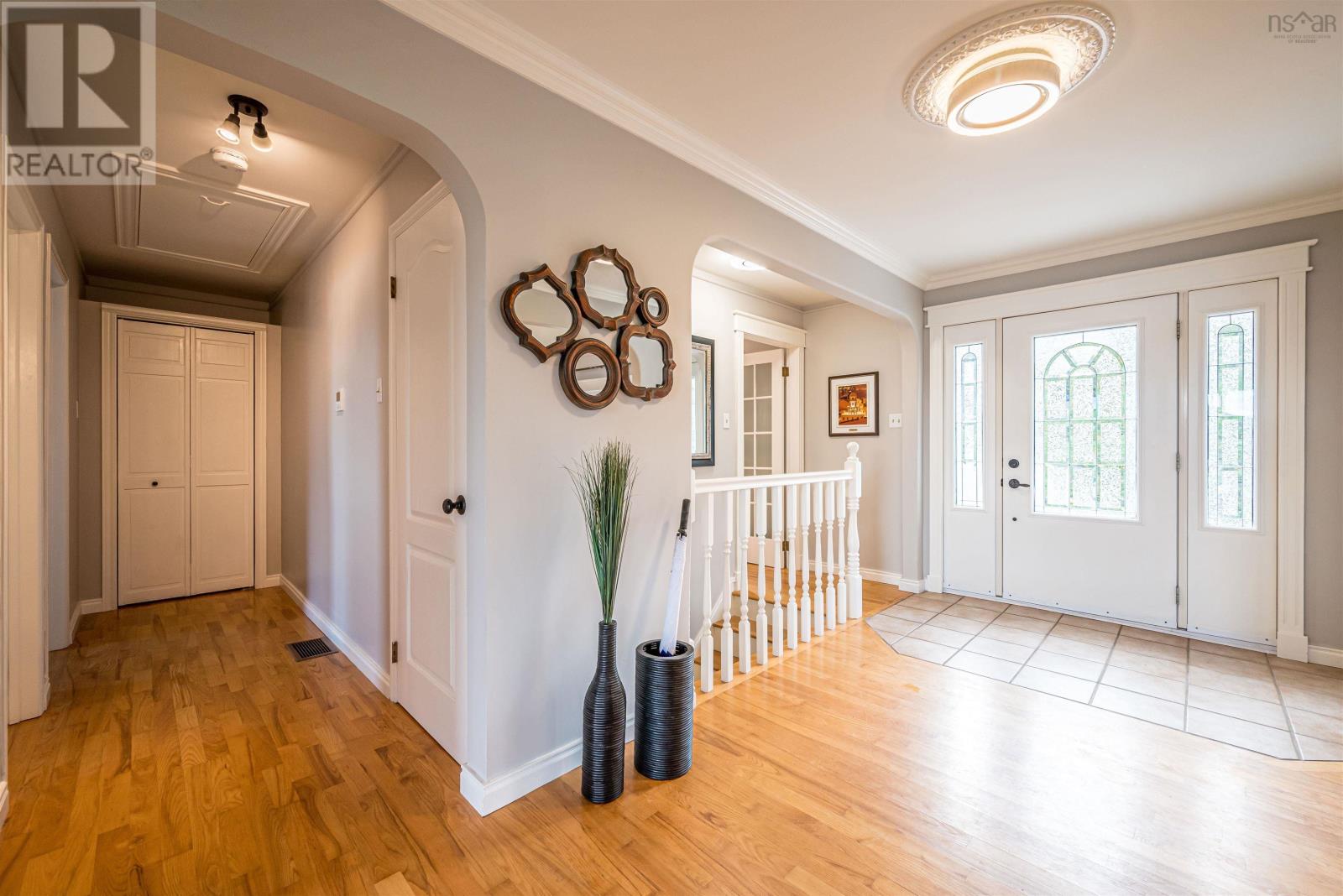 1724 Crowell Road - Image 5