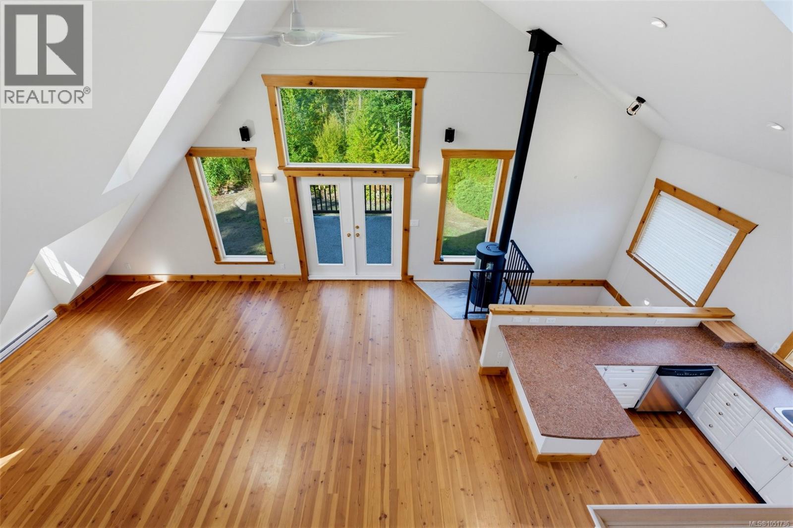 2483 Arken Terr - Image 28