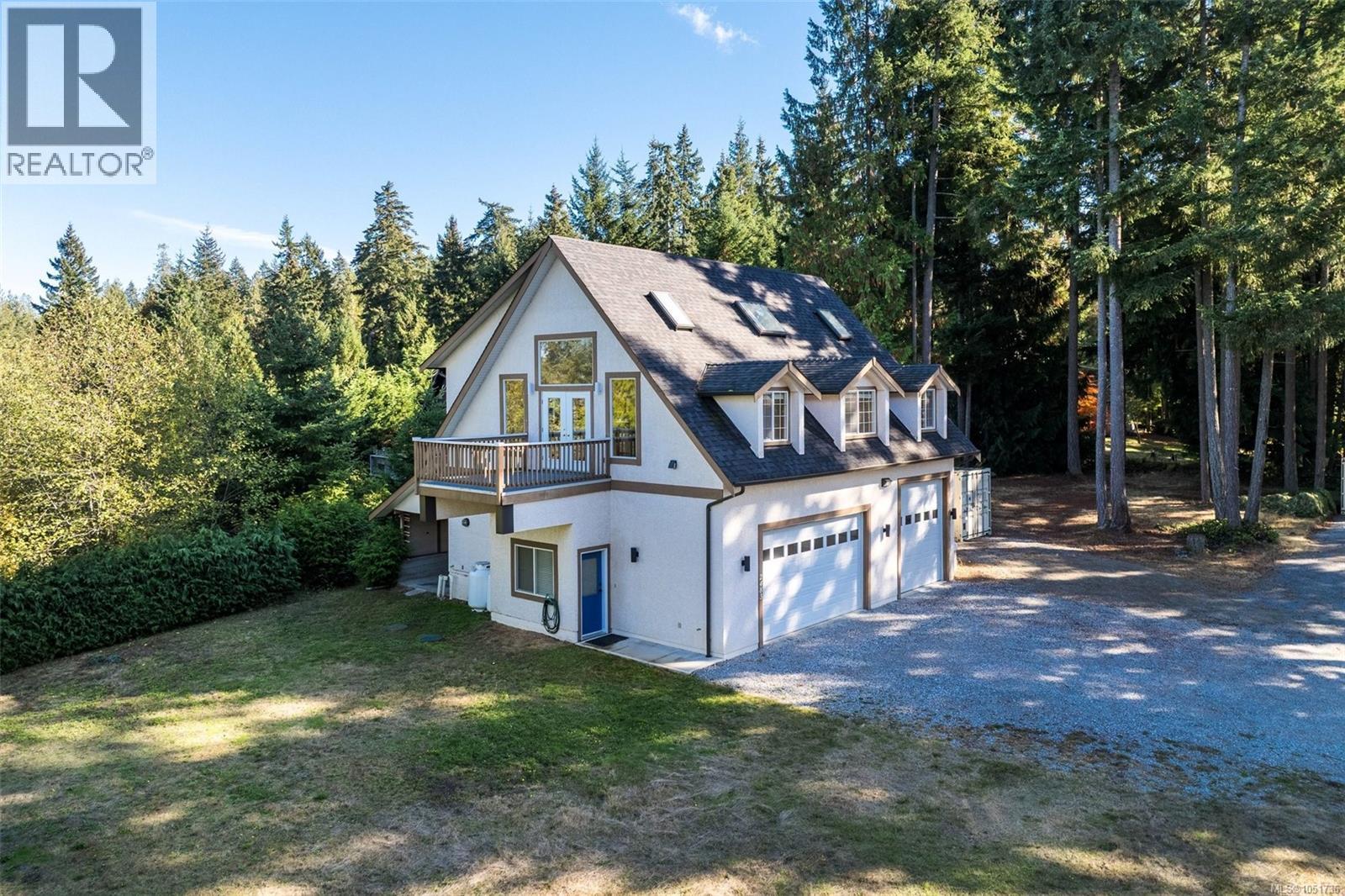 2483 Arken Terr - Image 35