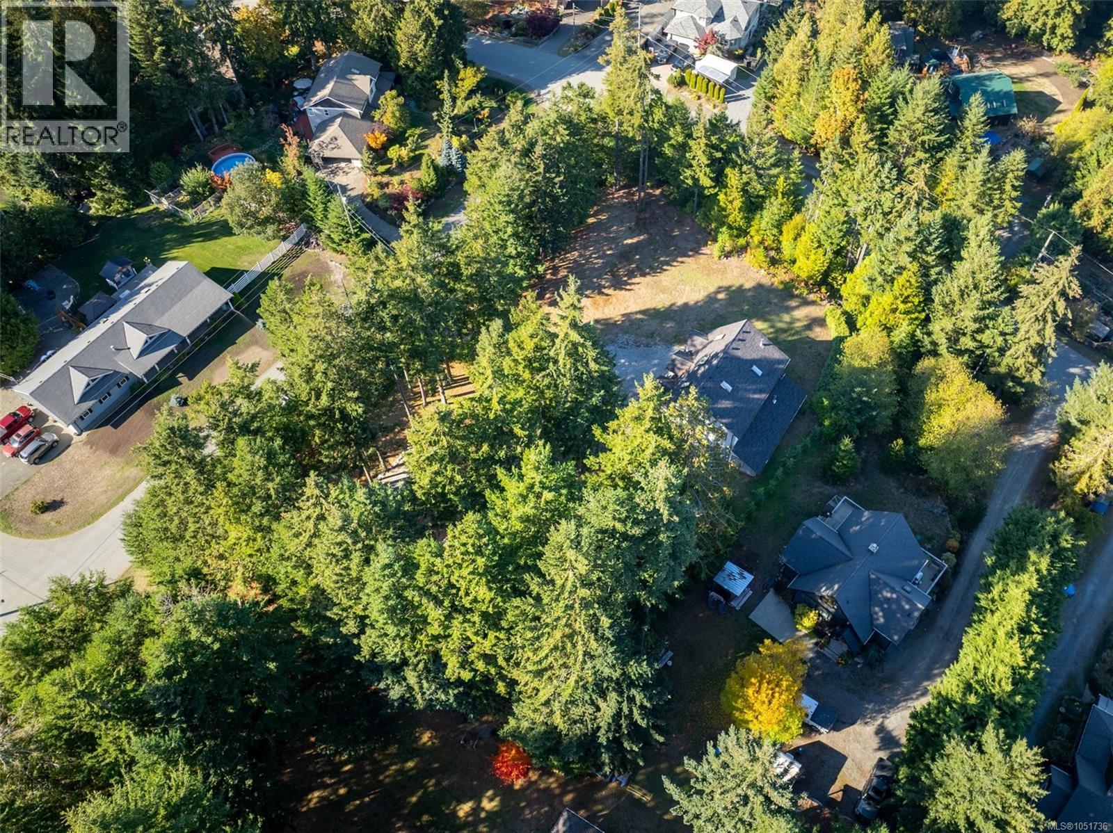 2483 Arken Terr - Image 43