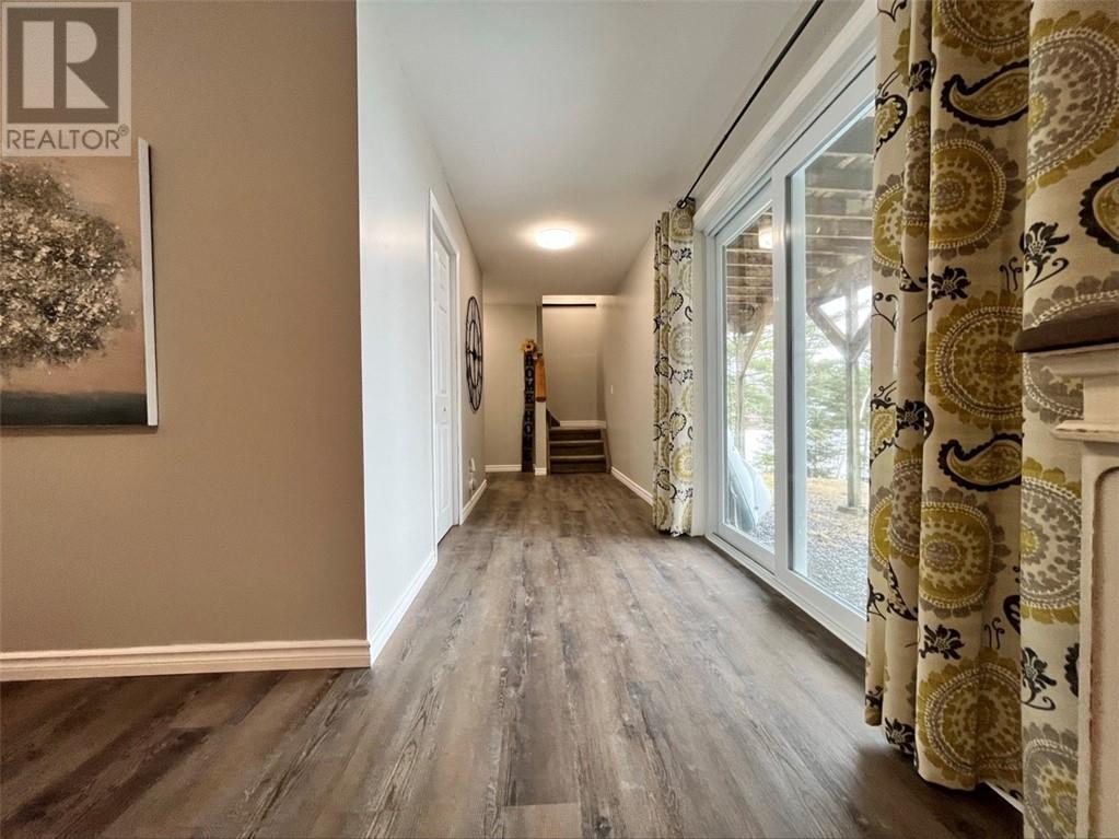 75 Curry Point - Image 20