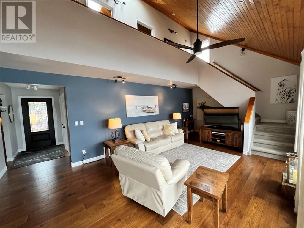 75 Curry Point - Image 7