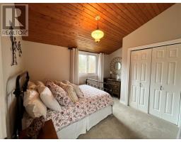 75 Curry Point, Markstay, ON P0M2G0 Photo 14