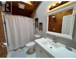 75 Curry Point, Markstay, ON P0M2G0 Photo 15