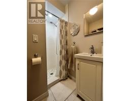 75 Curry Point, Markstay, ON P0M2G0 Photo 16